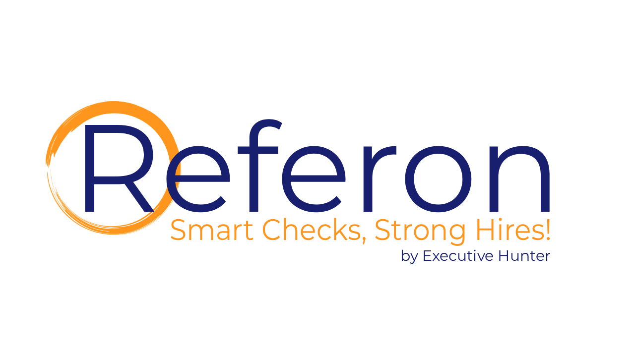 Referon